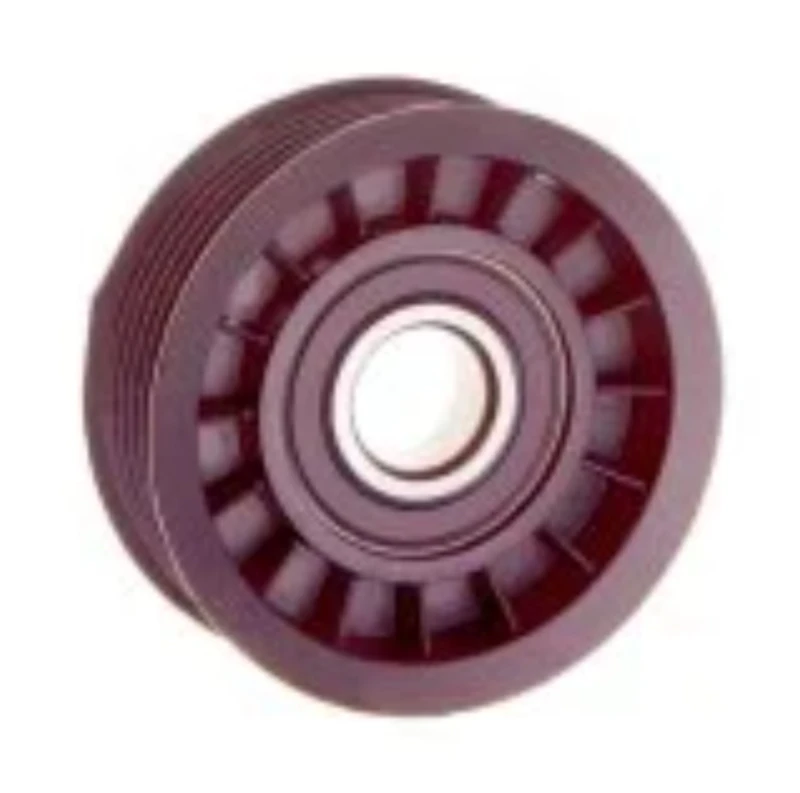 ep-compound-pulley-2