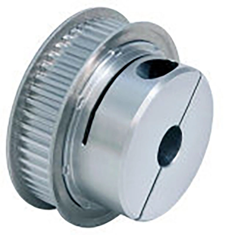 ep-compound-pulley-3